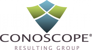 CONOSCOPE Logo