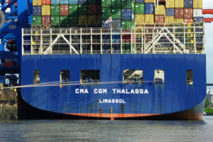 Erfolgsfaktoren in der Beschaffung