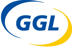 GGL-Logo_transparent