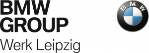 MEDIA_aktuell_BMW_Werk_Leipzig_Logo_deutsch_klein_neg